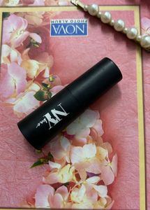 NYE BAE FOUNDATION CONCEALER STICK