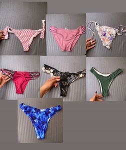 brief bundle