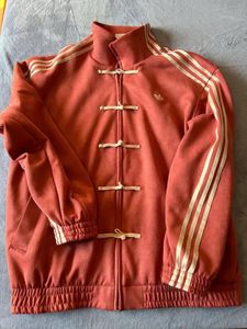 Adidas CNY Jacket
