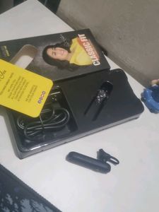 Wireless Earphones