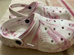 Brand New Clogs