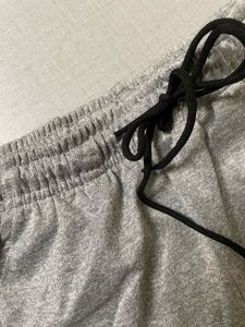 Trouser