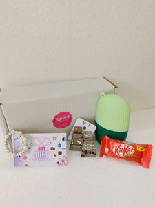 ✨ Say it with something CUTE, TRENDY &amp; USEFUL!