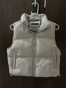 M and S Brand New Jacket 💙