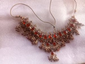 Jewellery Sets