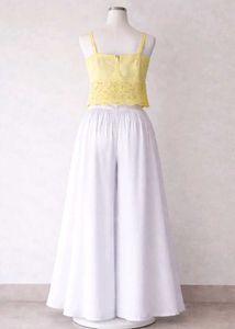 Pinteresty Coord Set🤍