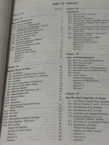 2 Set  Concepts of Physics HC Verma C