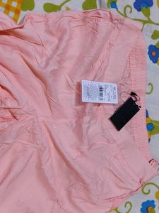 Girls Pant