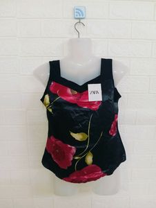 Hot Korean Collection