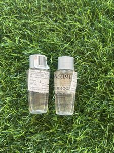 Lancome Clarifique Essence (2)