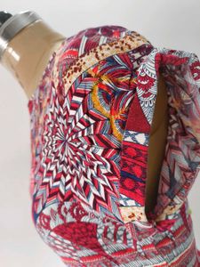 Dress Bundle - 3 Dresses