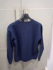 2XL Size Sweatshirt.