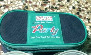 Tiffin box