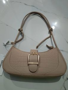 Stylish Baguettes Bag