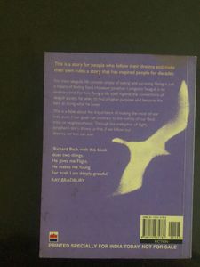 Children’s Motivational Book