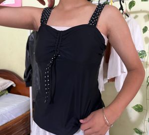 Top