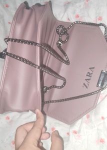 Hot Zara Y2k Sling Bag