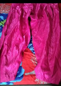 BROCADE DULHAN SUIT