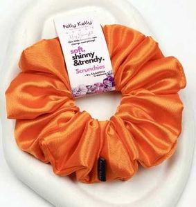 Scrunchie
