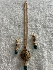 Pendal Set