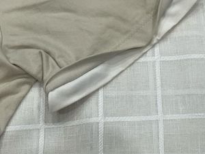 Casual Henley T-Shirt