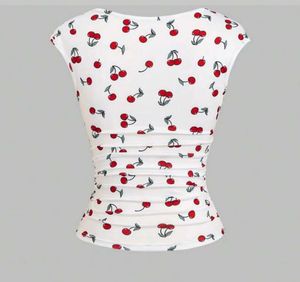 🌸 Savana Top 🌸