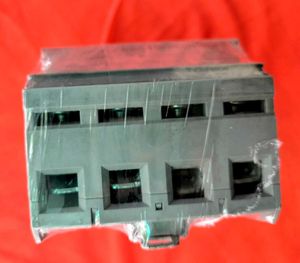 Phoenix Contact VALVETRAB Surge Protection
