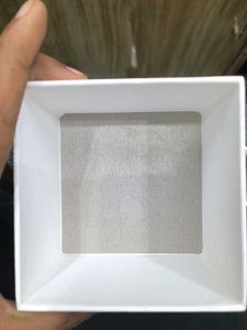 Michael Kors Watch Box