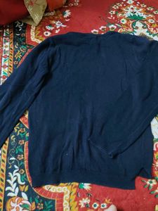 Cute Kids&#39; Graphic Sweatshirt