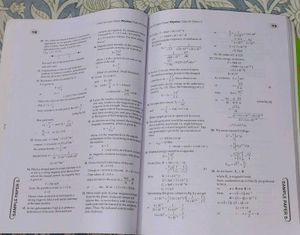 CBSE Class 12 Books (Based on New Pattern)
