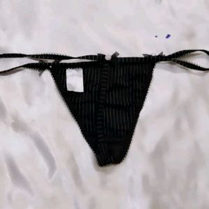 New Panty