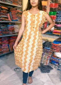Kurti