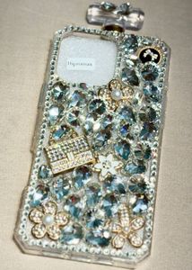 iPhone 16 Pro Max Case