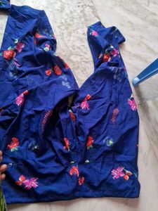 Kurta Sets