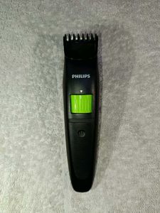 Philips Norelco Beard Trimmer
