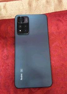 Like Mobile Redmi 11i Hypercharge