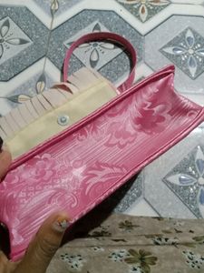 Beautiful Handbag 👜🤩
