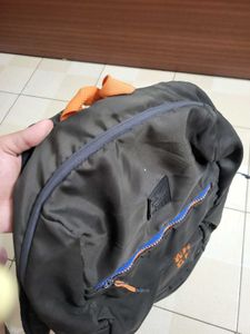 Wrogn Backpack