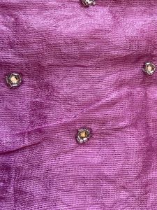 3 Piece Wedding Suit