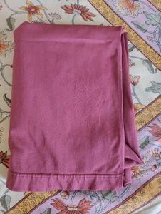 Saree Shaper From CLOVIA
