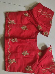 Blouse Totally New H
