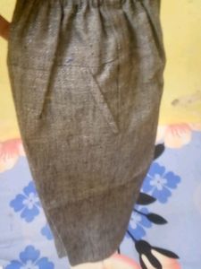 Kids Pant