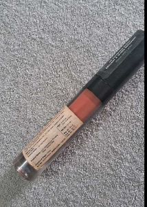 Elf Lipplumping Gloss - Mocha Twist