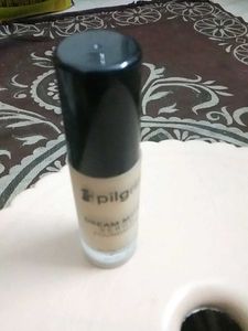 PILGRIM Dream Matte Serum Foundation