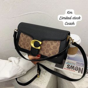 Bumper Sale Today Only- Coach