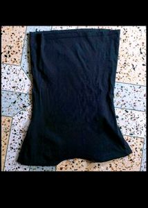Set Of 3 Cotton Tshirts For Ladies