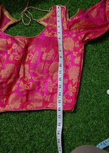 Lahnga Choli Full Stiched 🥰👌