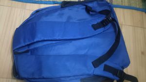 40 Litre New  Backpack