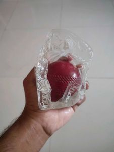 RTM Cricket Ball