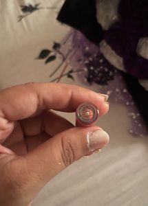 My Glamm Liquid Lipstick
